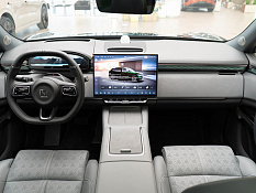 Другая новость