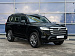 Toyota Land Cruiser, 300 Series VX (7 мест) (ID: 228586)