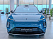 Nio ES8, II Signature (ID: 227394)