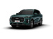 Tenet T9 Ультра (ID: 293325)