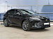 Lexus RX, V Executive Line (ID: 230580)