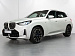 BMW X3, IV (G45/G48) xDrive30L Leading M Sport (ID: 231253)