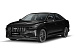 Geely Preface, I Флагман (ID: 271848)