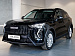 Haval City Jolion Tech+ (ID: 245537)