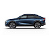 Haval City F7x Премиум (ID: 271501)