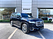 Toyota Land Cruiser, 300 Series Премиум (ID: 275105)