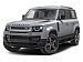 Land Rover Defender, II Base (ID: 270584)