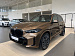 BMW X5, IV (G05/G18) Рестайлинг xDrive40d M Sport Pro (ID: 281405)