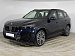 BMW X1, III (U11/U12) xDrive25Li X Design Package (ID: 261745)