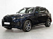 BMW X5, IV (G05/G18) Рестайлинг xDrive30d (ID: 231351)