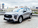 Haval City Jolion Elite (ID: 230548)