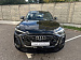 Audi Q5, III (GU) Luxury (ID: 294400)