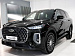Chery Tiggo 9, I Ультра / Ultra (ID: 268269)