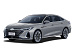 Chery Arrizo 8 Ultra Black (ID: 246756)