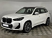 BMW X1, III (U11/U12) xDrive25Li X Design Package (ID: 269938)
