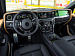 Rolls-Royce Cullinan Black Badge II Не указано (ID: 280523)