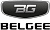 Belgee