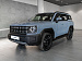 Haval Pro H3, I Рестайлинг Оптимум (ID: 281524)