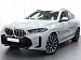 BMW X6, III (G06) Рестайлинг xDrive40i (ID: 234277)