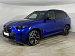 BMW X5, IV (G05/G18) Рестайлинг M60i (ID: 275952)