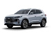 CHERY Tiggo 4, I Рестайлинг 2 Active (ID: 211689)