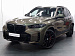 BMW X5, IV (G05/G18) Рестайлинг xDrive30d (ID: 263592)