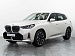BMW X3, IV (G45/G48) xDrive30L Leading M Sport (ID: 233697)