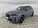 BMW X5, IV (G05/G18) Рестайлинг xDrive30d (ID: 270525)