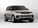 Land Rover Range Rover Sport, III Autobiography (ID: 263194)