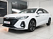 Chery Arrizo 8 Прайм / Prime (ID: 272451)