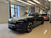 Rolls-Royce Spectre Не указано (ID: 237667)