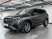 Geely Okavango, I Рестайлинг Flagship (2023) (ID: 282561)