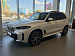 BMW X5, IV (G05/G18) Рестайлинг xDrive40i M Sport (ID: 294534)
