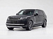 Land Rover Range Rover, V Autobiography (ID: 286920)