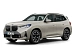 BMW X3, IV (G45/G48) xDrive20d (ID: 234408)
