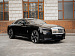 Rolls-Royce Spectre Не указано (ID: 237670)