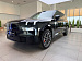 Lynk & Co 900 Ultra (6 seats) (ID: 278682)