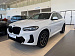 BMW X4, II (G02) Рестайлинг xDrive20i (ID: 268187)