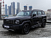 Haval Pro H3, I Рестайлинг Оптимум (ID: 281534)