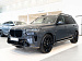 BMW X7, I (G07) Рестайлинг xDrive40d (ID: 231216)