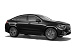 Mercedes-Benz GLE Coupe, II (C167) Рестайлинг GLE 450 4MATIC (ID: 269240)