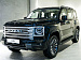 Haval Pro H9, II Премиум (2026) (ID: 286282)