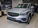 Belgee X70, I Рестайлинг Актив (ID: 285990)