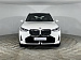 BMW X3, IV (G45/G48) xDrive30L Leading M Sport (ID: 263666)