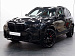 BMW X5, IV (G05/G18) Рестайлинг xDrive30d M Sport Pro (ID: 270479)