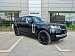 Land Rover Range Rover, V Autobiography (ID: 228693)