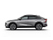 Haval City F7x Tech Plus (ID: 232561)