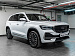 Geely Monjaro, I Рестайлинг Флагман (ID: 282541)