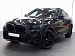 BMW X6, III (G06) Рестайлинг xDrive30d (ID: 269138)