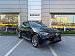 Mercedes-Benz GLE, II (V167) Рестайлинг 450 4MATIC (ID: 275104)